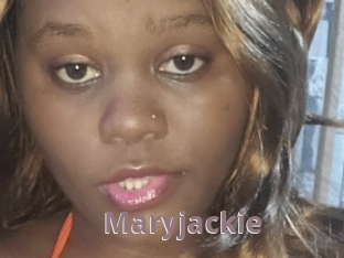 Maryjackie
