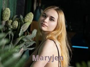 Maryjen