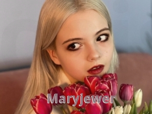 Maryjewer