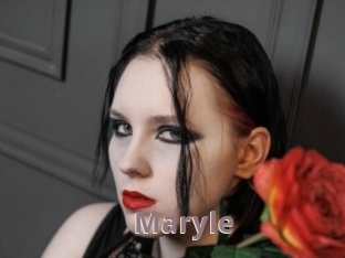 Maryle