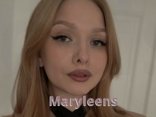 Maryleens