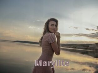 Marylite