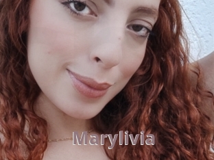 Marylivia