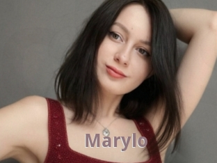 Marylo