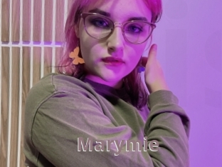 Marymie