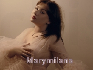 Marymilana