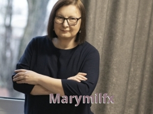 Marymilfx