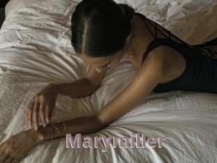 Marymiller