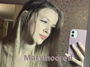 Marymoored