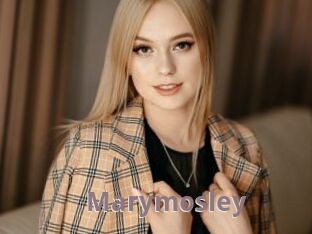 Marymosley