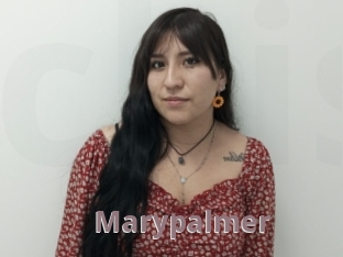 Marypalmer