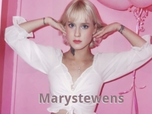 Marystewens