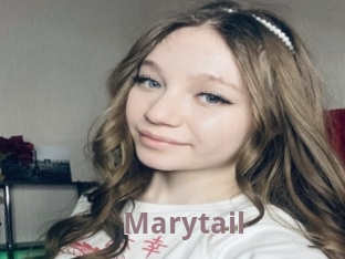 Marytail