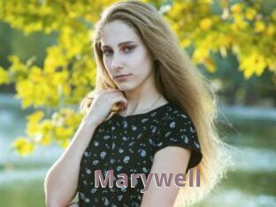 Marywell