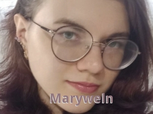 Maryweln