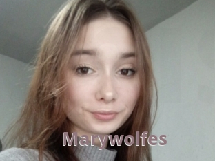 Marywolfes