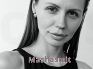 Mashasmit