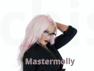 Mastermolly