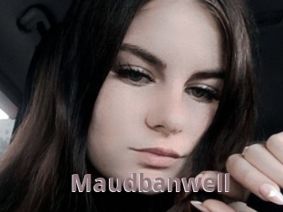 Maudbanwell