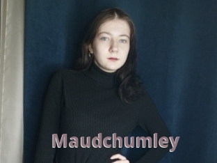 Maudchumley