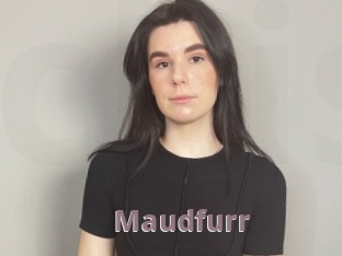 Maudfurr