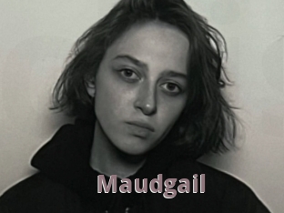 Maudgail