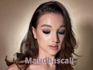 Maudhascall