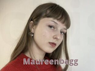 Maureenbagg