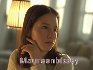 Maureenbissey