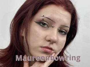 Maureenbowring