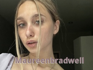 Maureenbradwell