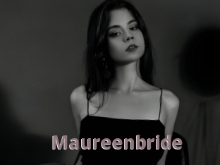 Maureenbride