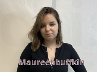 Maureenbuffkin