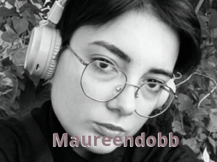 Maureendobb