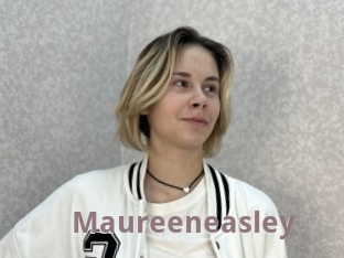 Maureeneasley