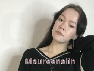 Maureenelin