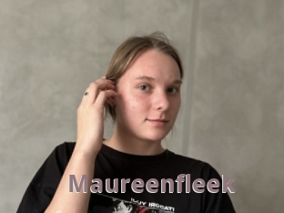 Maureenfleek