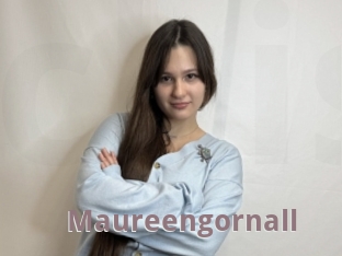 Maureengornall