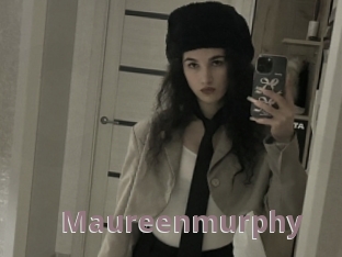 Maureenmurphy