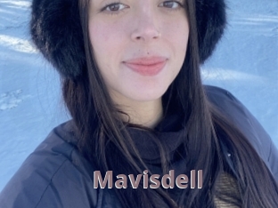 Mavisdell