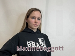 Maxinebaggott