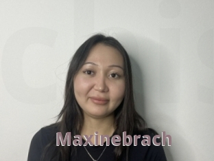 Maxinebrach