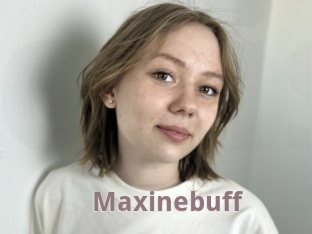 Maxinebuff