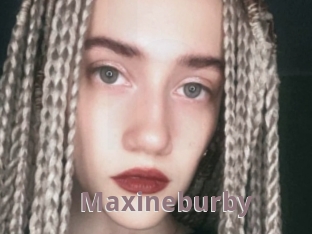 Maxineburby