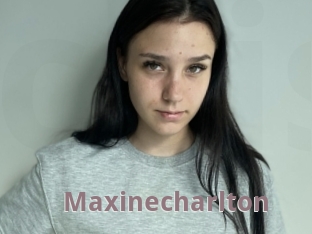 Maxinecharlton