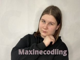 Maxinecodling