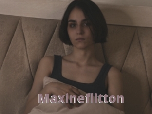 Maxineflitton