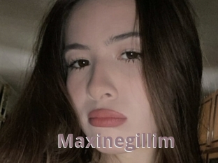 Maxinegillim