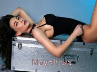 Mayabrux