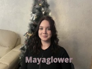 Mayaglower